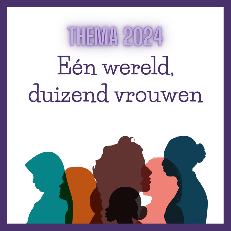 Bezoek internationale-vrouwendag.nl