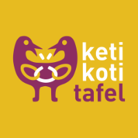 Bekijk details van Keti Koti Dialoogtas voor thuis