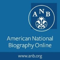 Bekijk details van American National Biography