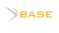 Bekijk details van BASE: Bielefelde Acadenic Search Engine