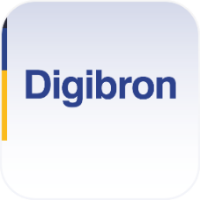 Bekijk details van Digibron