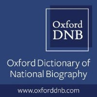 Bekijk details van Oxford Dictionary of National Biography