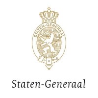 Bekijk details van Staten-Generaal