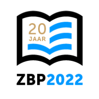 Bekijk details van Inschrijving jubileumeditie Zeeuwse Boekenprijs 2022 opent 15 juni