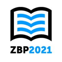 Bekijk details van Inschrijving Zeeuwse Boekenprijs 2021 opent 15 juni 