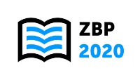 Bekijk details van Shortlist Zeeuwse Boekenprijs 2020 bekend