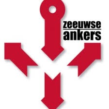 Zeeuwse Ankers