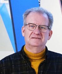 Kees van Beveren