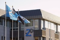 ZB Middelburg