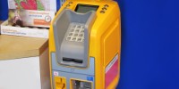 diensten van de biblioservicebus?