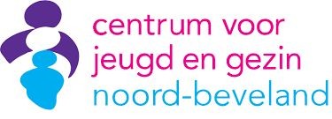 CJG Noord Beveland