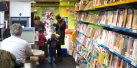 voor wie is de biblioservicebus?