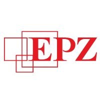 EPZ