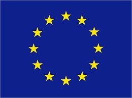 Europese Unie