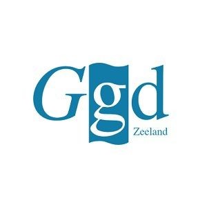 GGD Zeeland