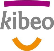 Kibeo