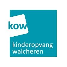 KOW