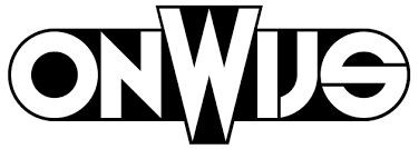 Onwijs