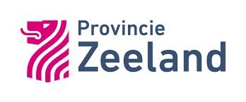 zeeland.nl