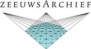 Zeeuws Archief