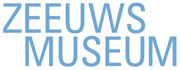 Zeeuws Museum