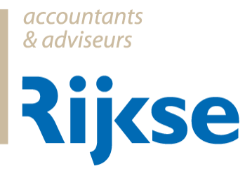 Rijkse Accountants en Adviseurs