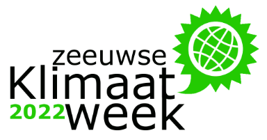 Bekijk de Zeeuwse klimaatweek 2022