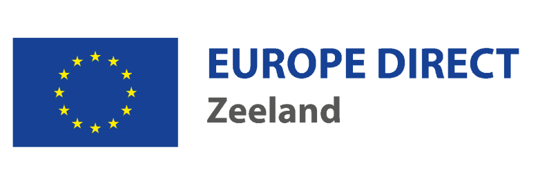 Europe direct Zeeland