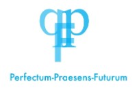 logo PPF 