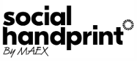 Naar socialhandprint.com