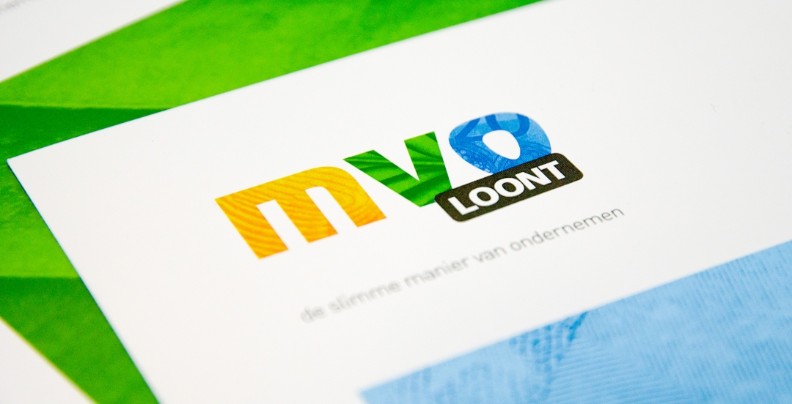 MVO Loont