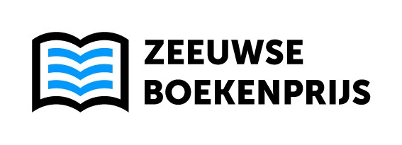 Zeeuwse Boekenprijs